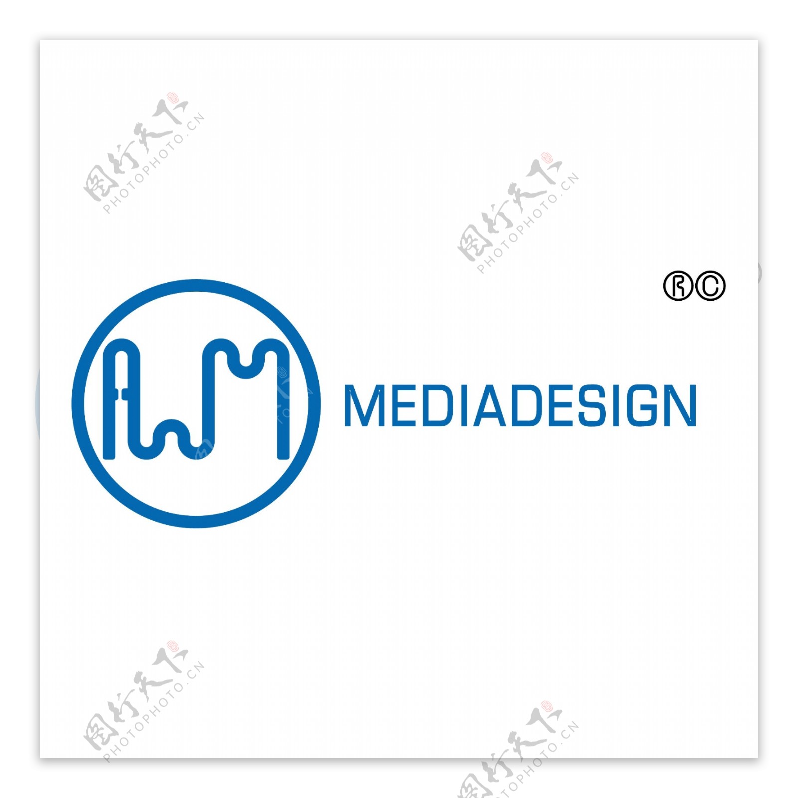 该mediadesign