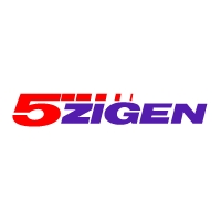 5zigen