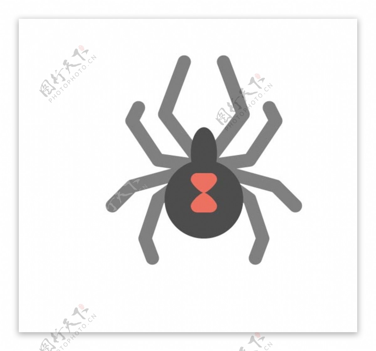 蜘蛛 蜘蛛网 - Pixabay上的免费照片 - Pixabay