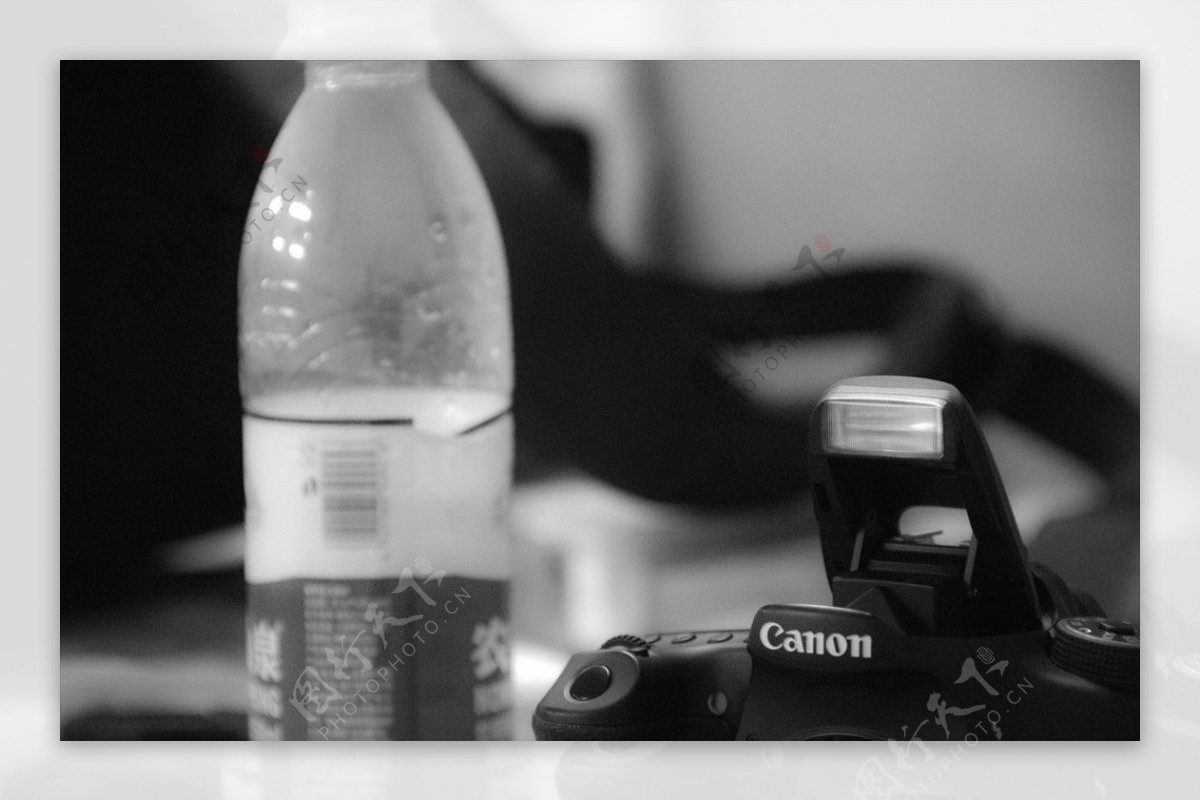 佳能相机Canon70D