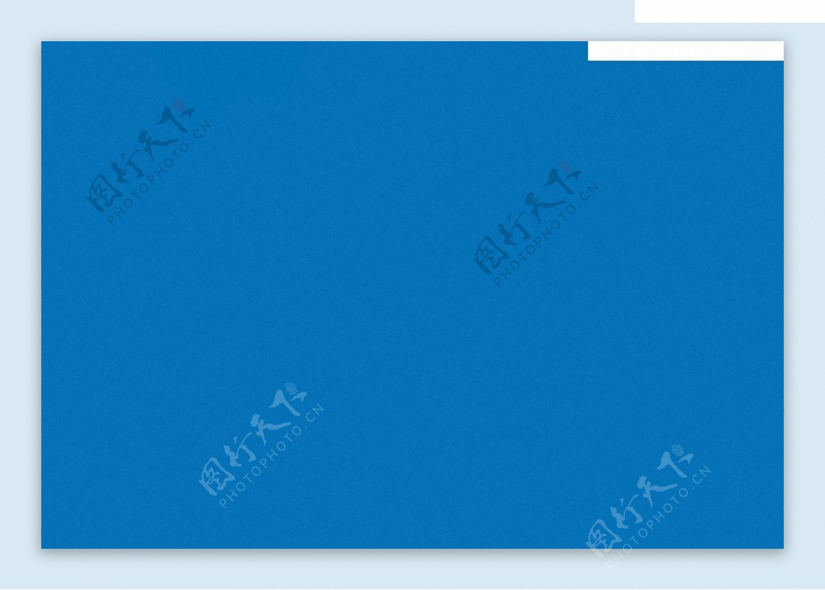 蓝色创意营销图形免抠png透明素材