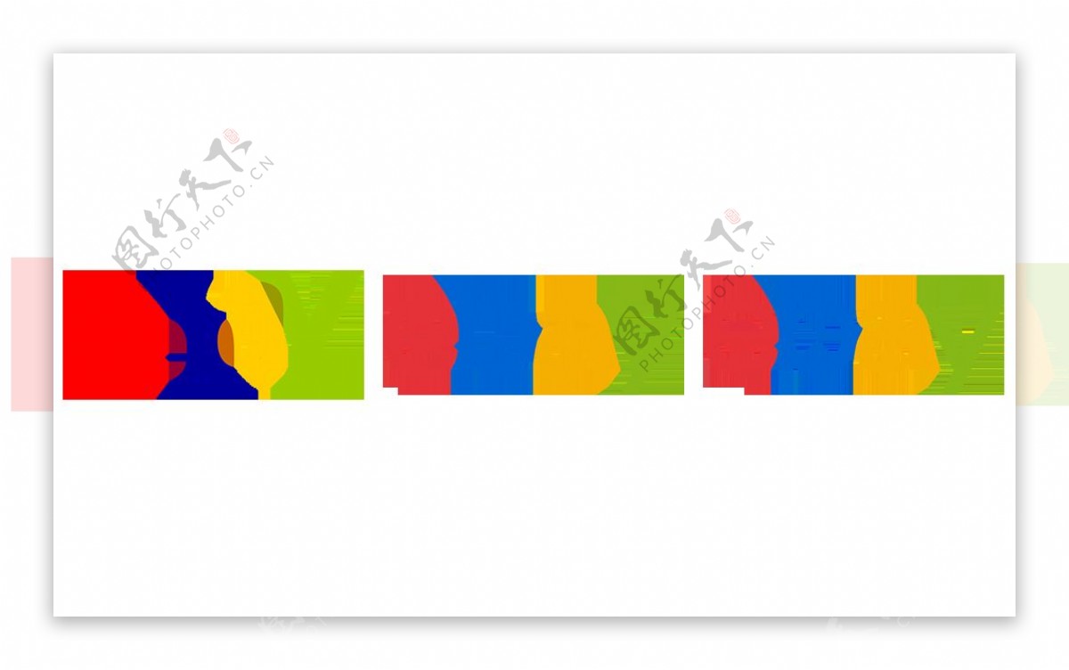 ebay标志免抠png透明图层图片素材-编号28910648-图行天下