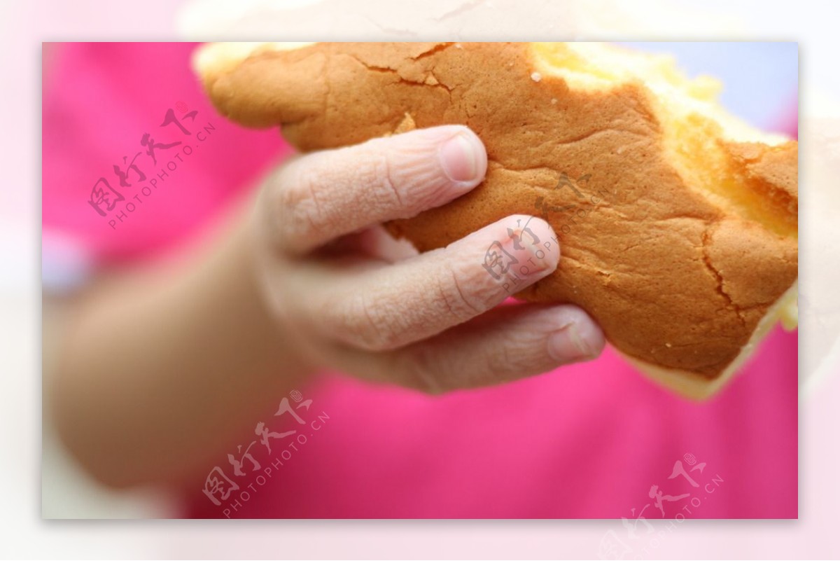 营养早操 手撕面包|摄影|产品摄影|密斯杨美食摄影 - 原创作品 - 站酷 (ZCOOL)