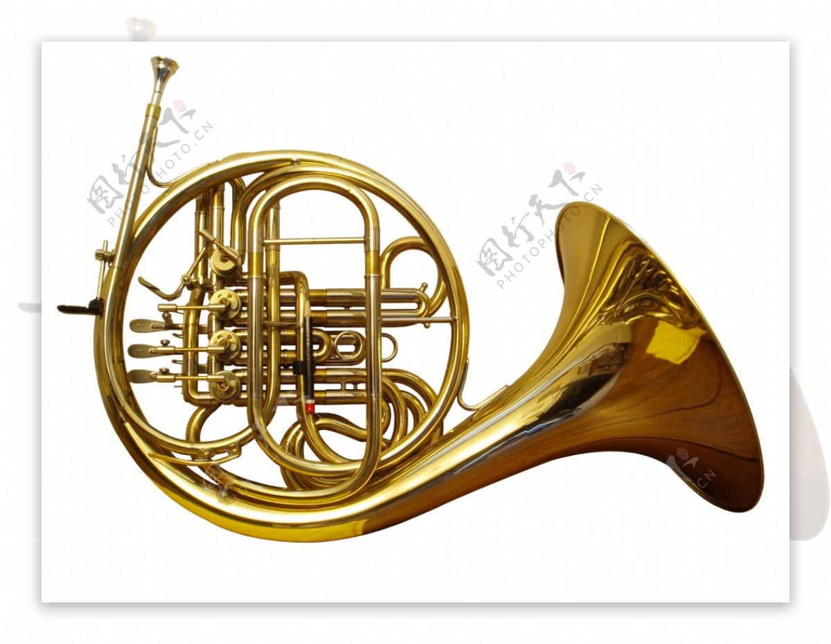 厂家批发初学西洋吹奏大号乐器降B三键大号乐器铜管大号-阿里巴巴