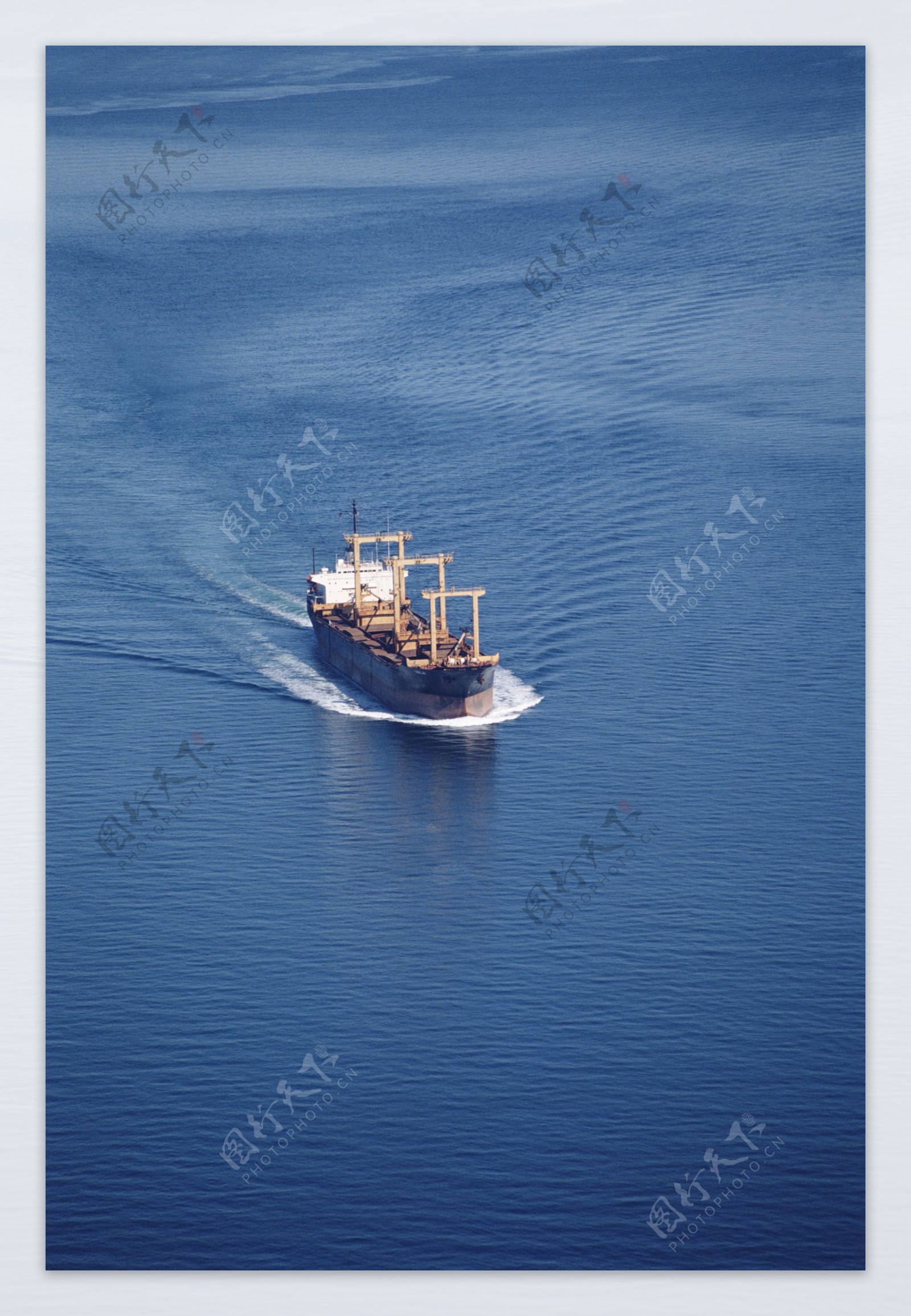 交通工具素材轮船图片素材