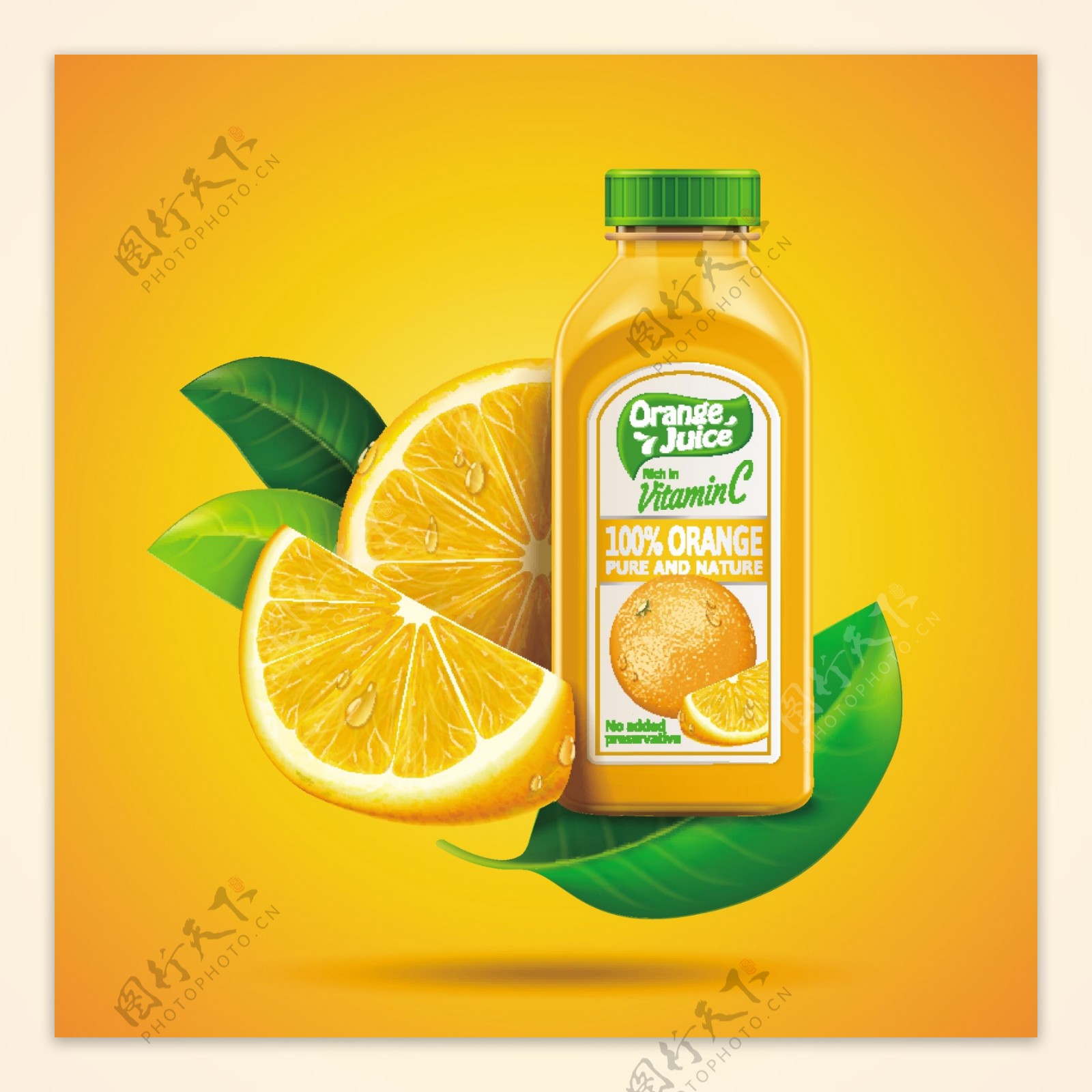 热橙汁素材-热橙汁图片-热橙汁素材图片下载-觅知网