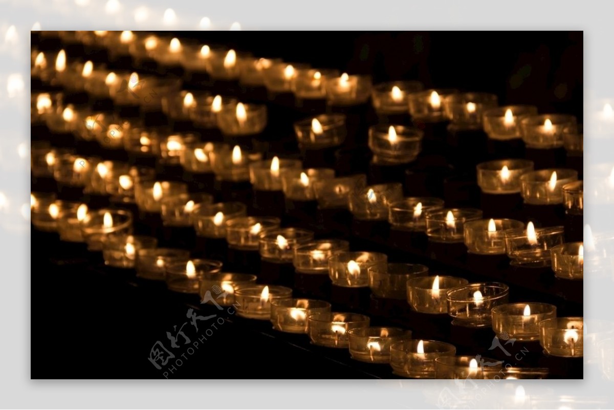 蜡烛 光 烛光 - Pixabay上的免费照片 - Pixabay