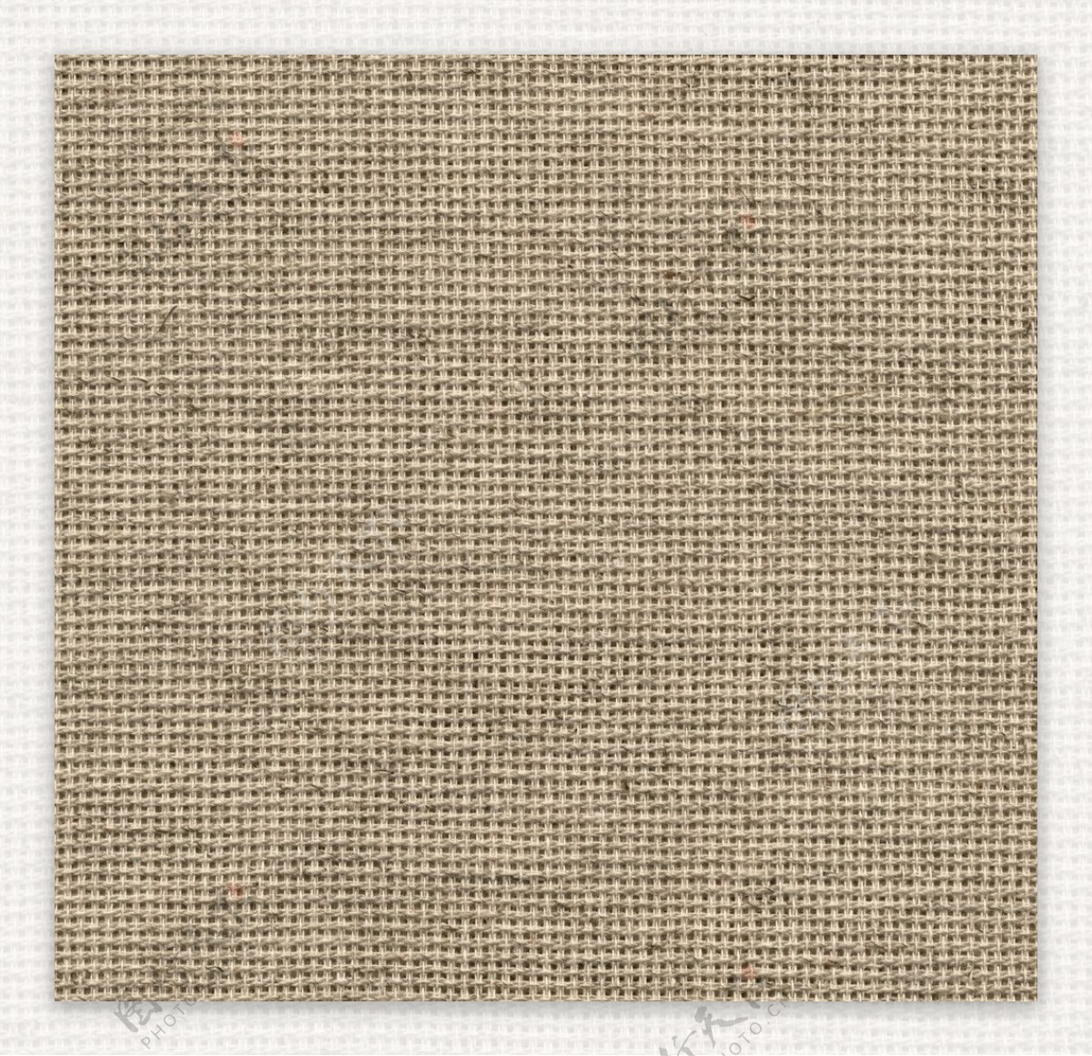 棉麻图片素材 编号 图行天下