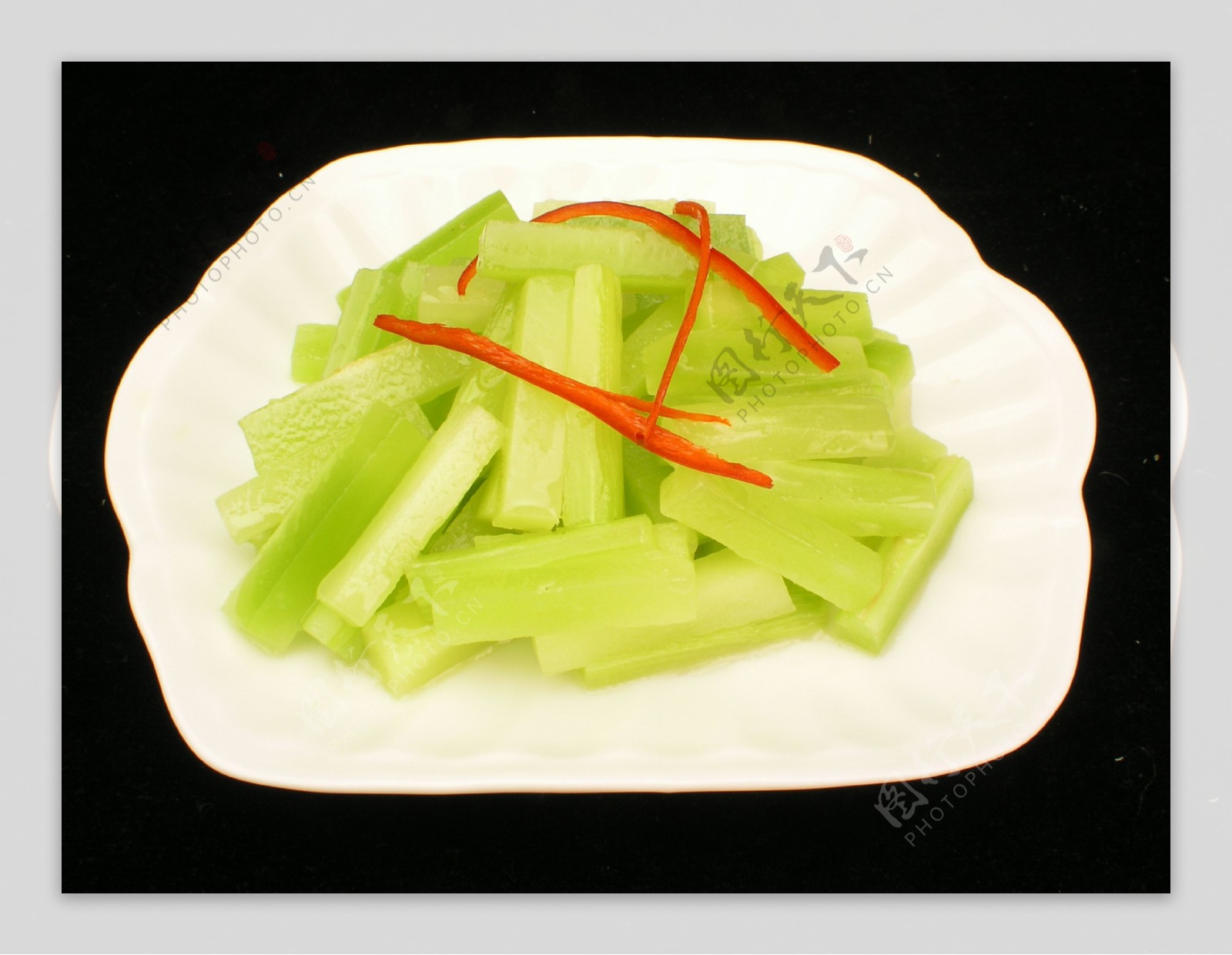 莴笋生菜绿色蔬菜摄影图__蔬菜_生物世界_摄影图库_昵图网nipic.com
