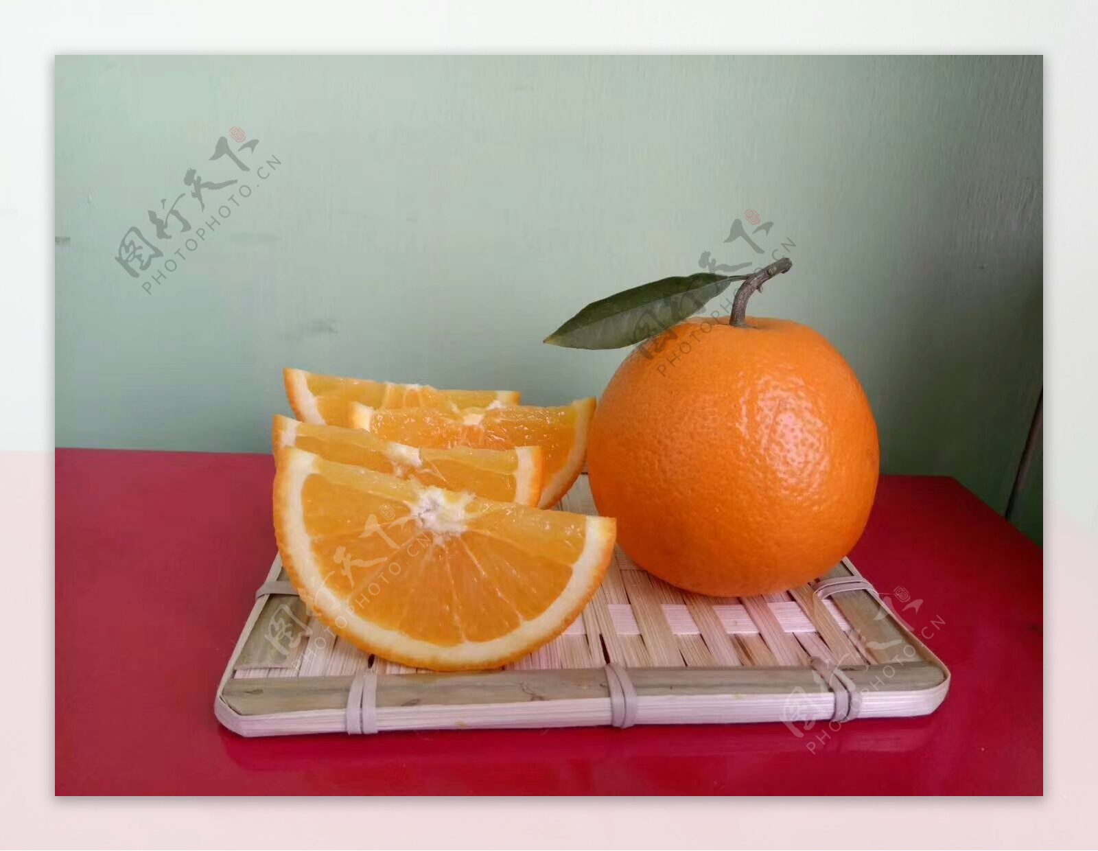 金堂脐橙 剥开的脐橙 脐橙果盘摄影图__水果_生物世界_摄影图库_昵图网nipic.com