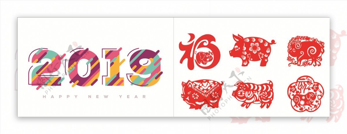 2019字编辑