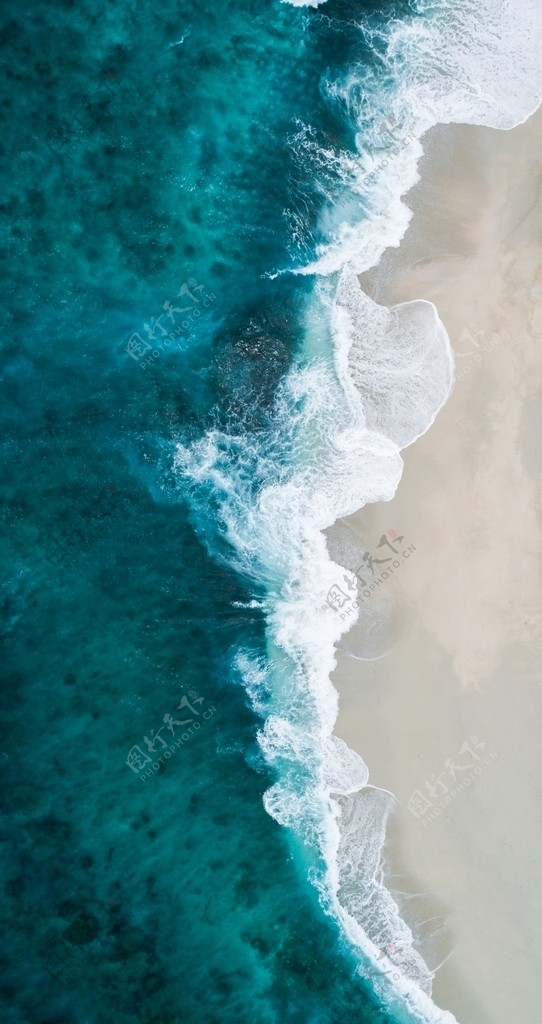 马尔代夫马尔代夫沙滩