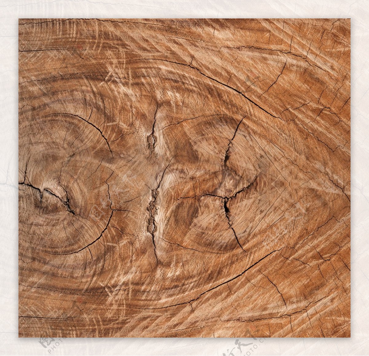 木材纹理图片素材-编号31914174-图行天下