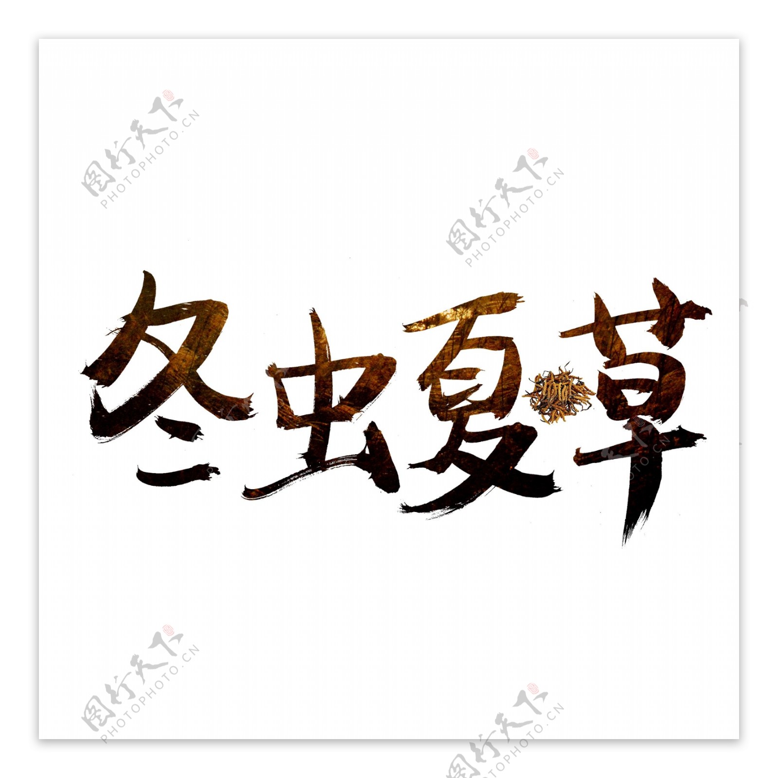 艺术字变形字艺术字体字体