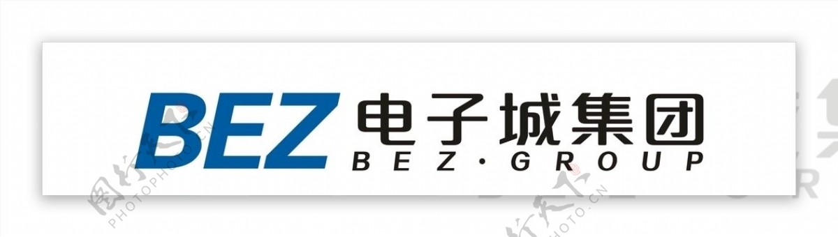 BEZ电子城集团