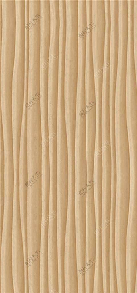 木纹封边条木纹PVC