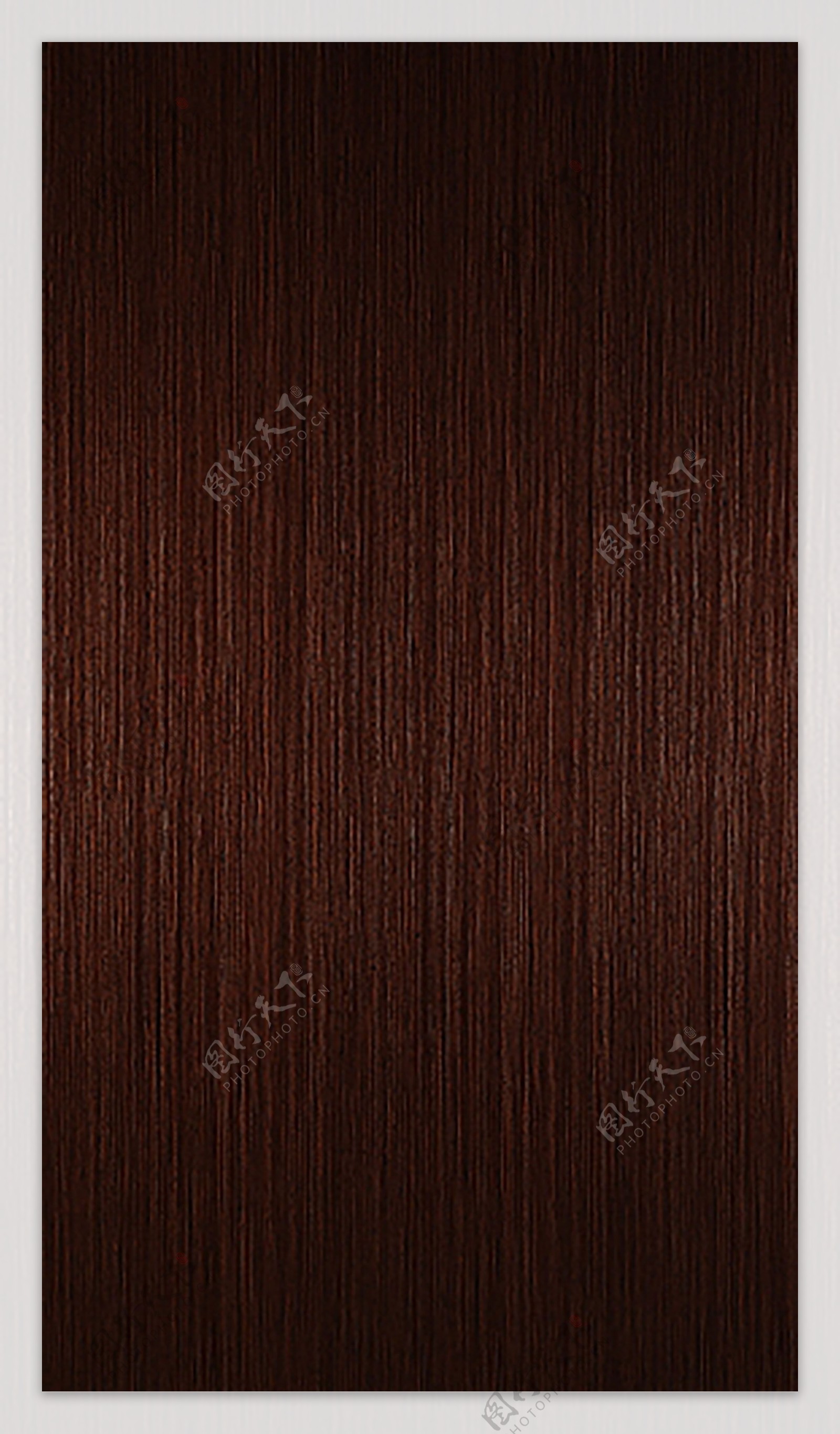 棕色木纹瓷砖