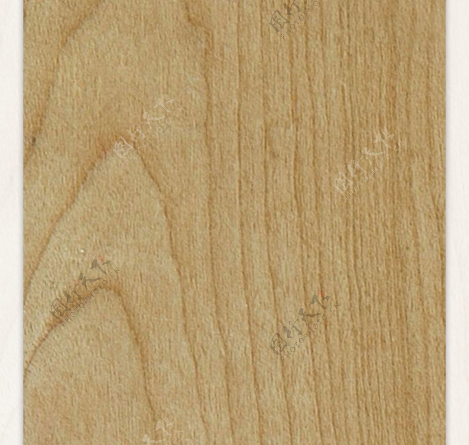 木板木纹贴图