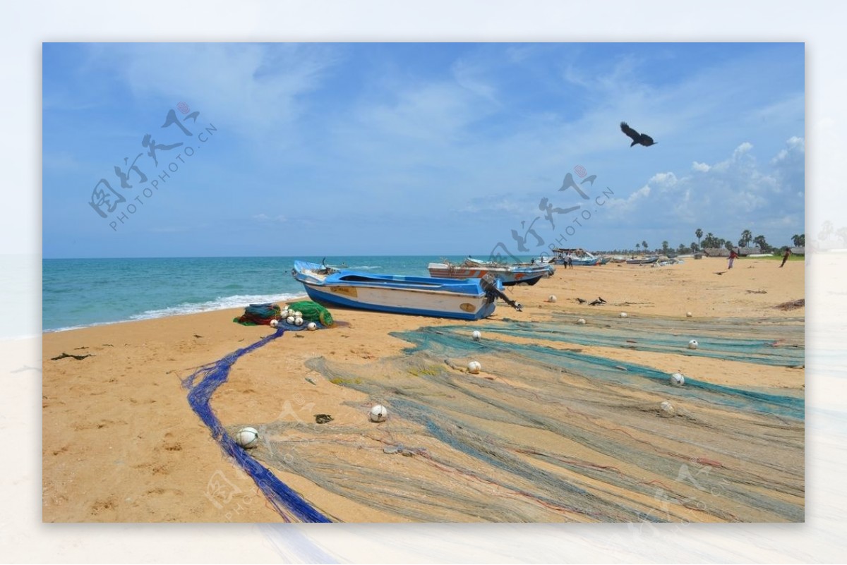 斯里兰卡风景旅游摄影美图