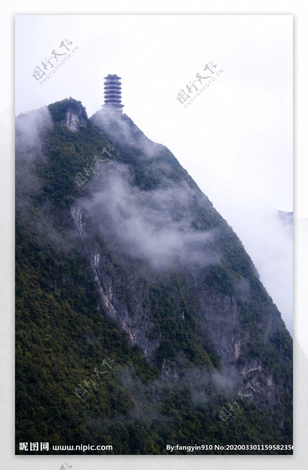 云阳龙缸