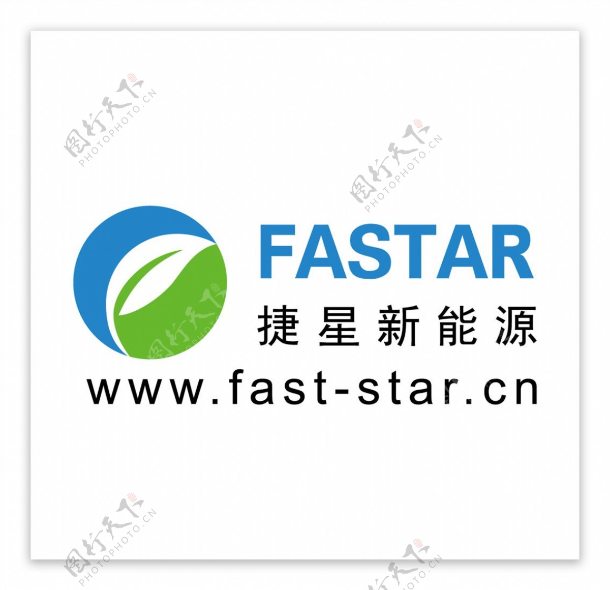 FASTAR捷星新能源