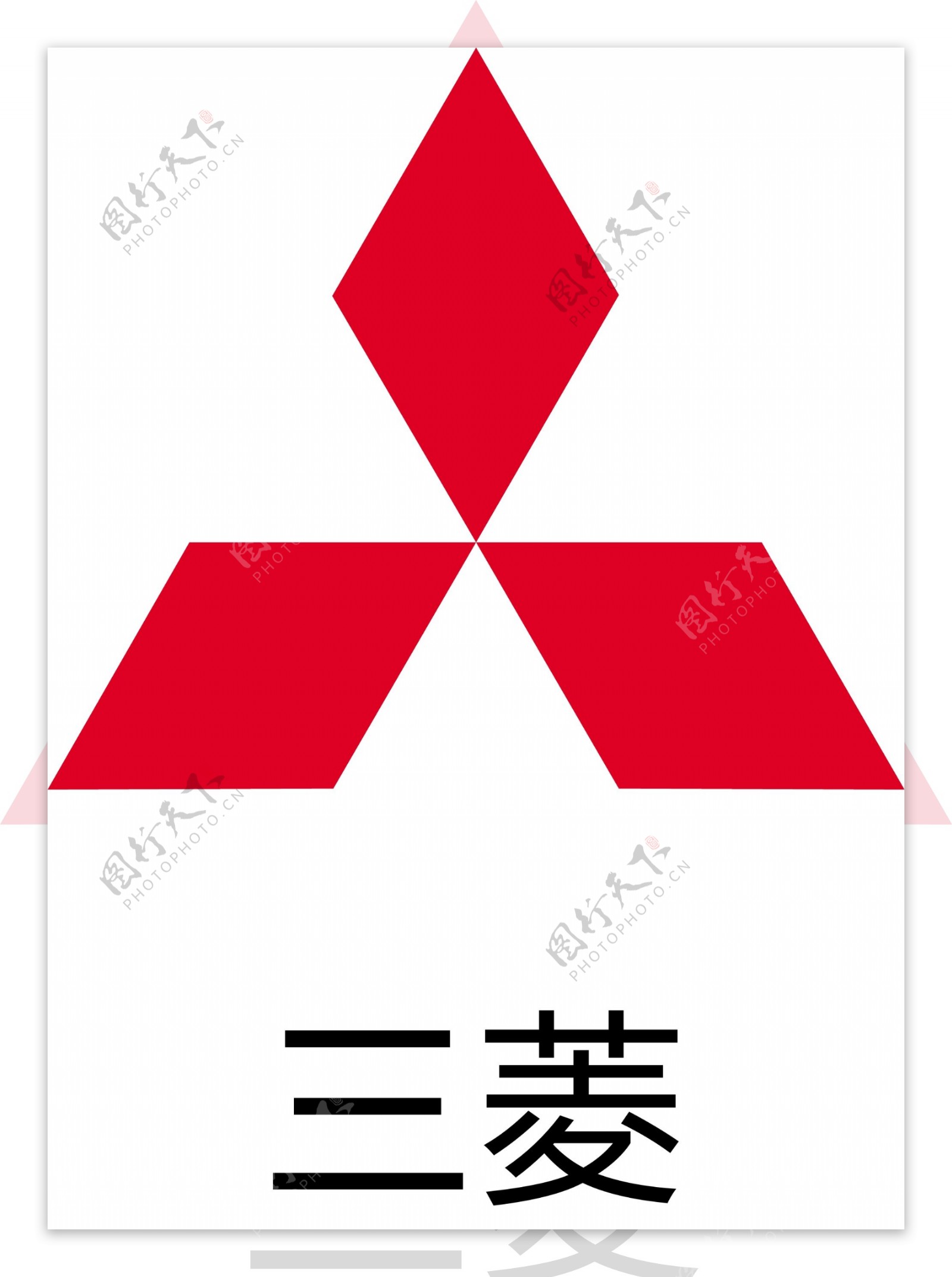 品牌标志 CT 矢量Logo设计图__企业LOGO标志_标志图标_设计图库_昵图网nipic.com