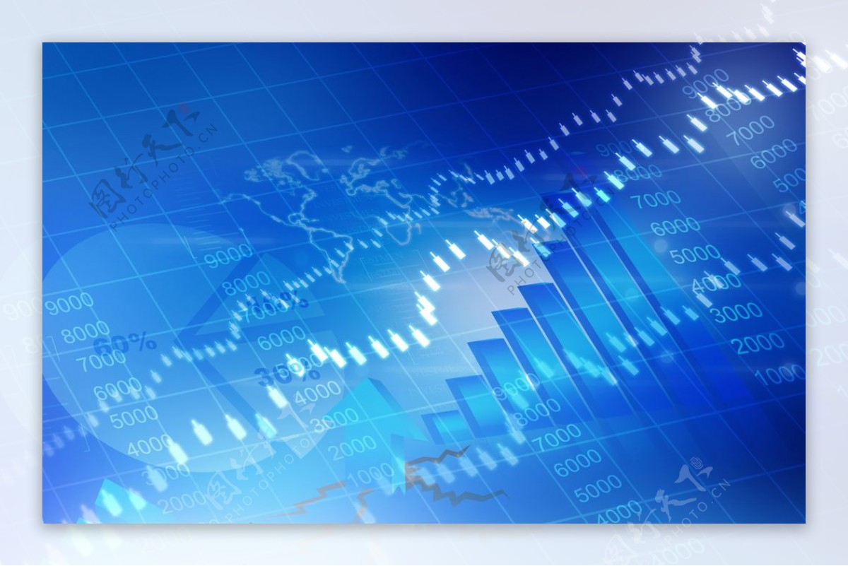 股票图片素材-编号38425348-图行天下