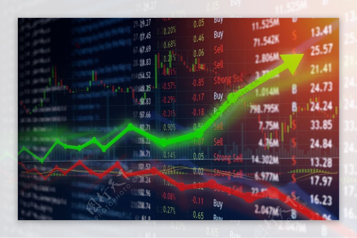 股票图片素材-编号38425528-图行天下