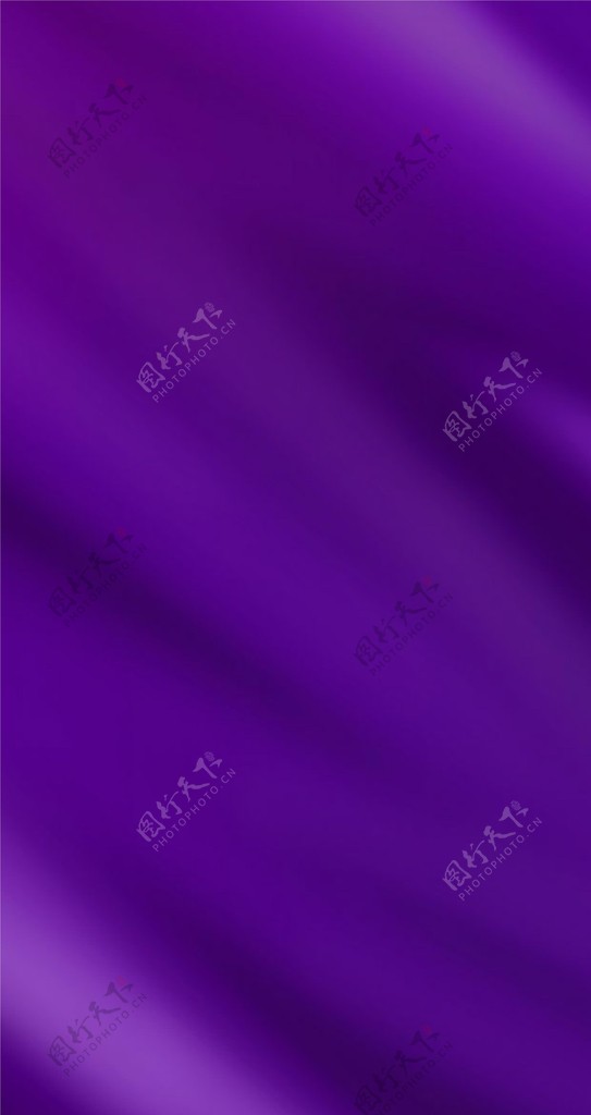 紫色图片