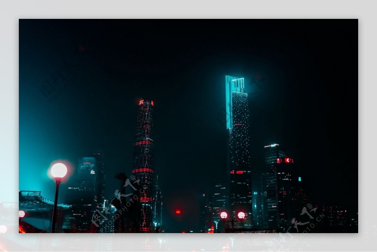 91ִд¹ϵҥ