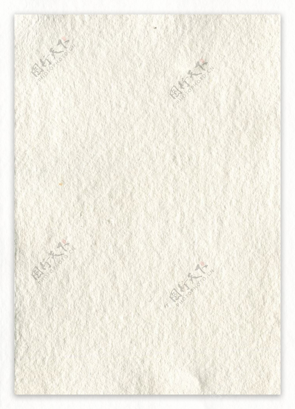 白色复古纸张纹理背景素材 White Vintage Paper Textures – 设计小咖