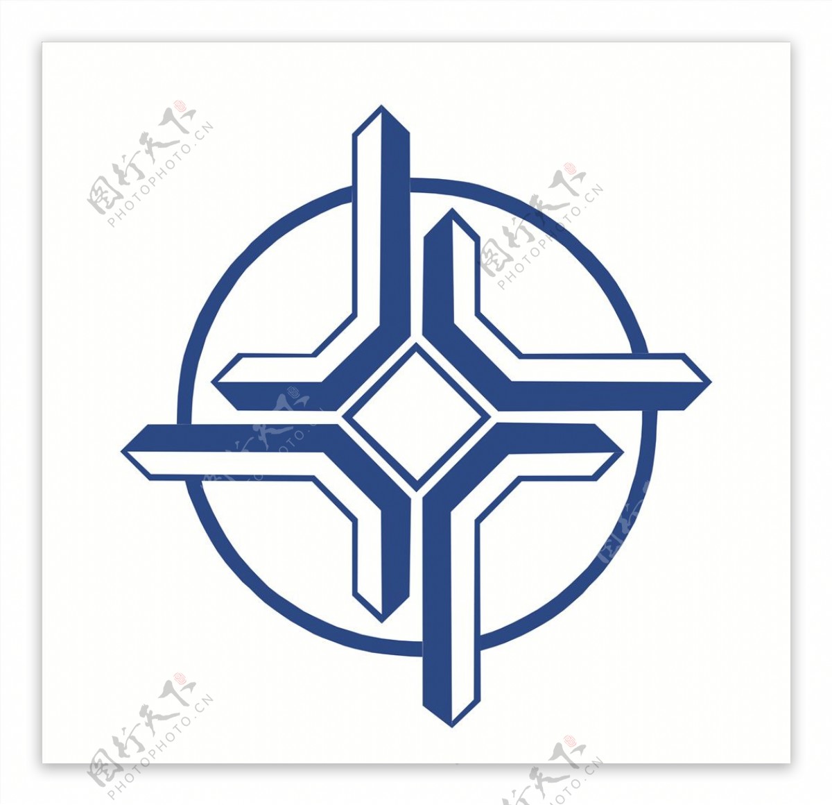 广州四建标志四建logo图片