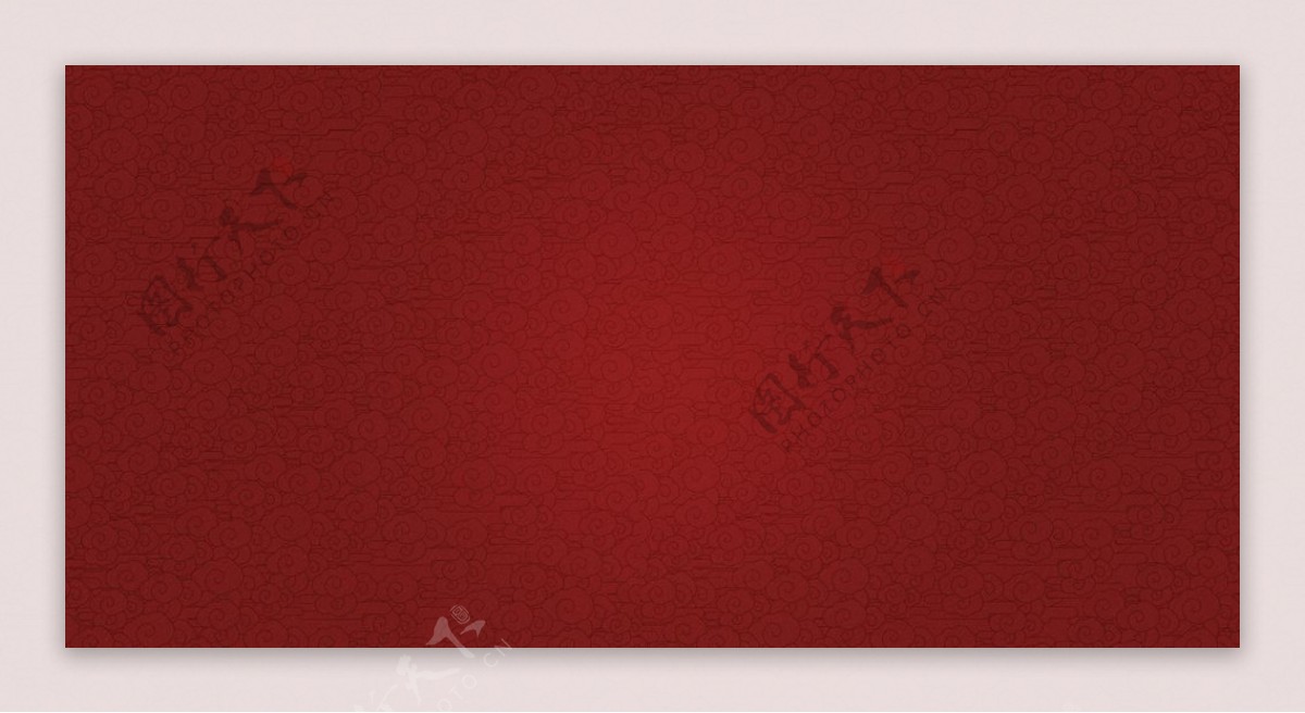 红色复古纹理背景海报素材图片