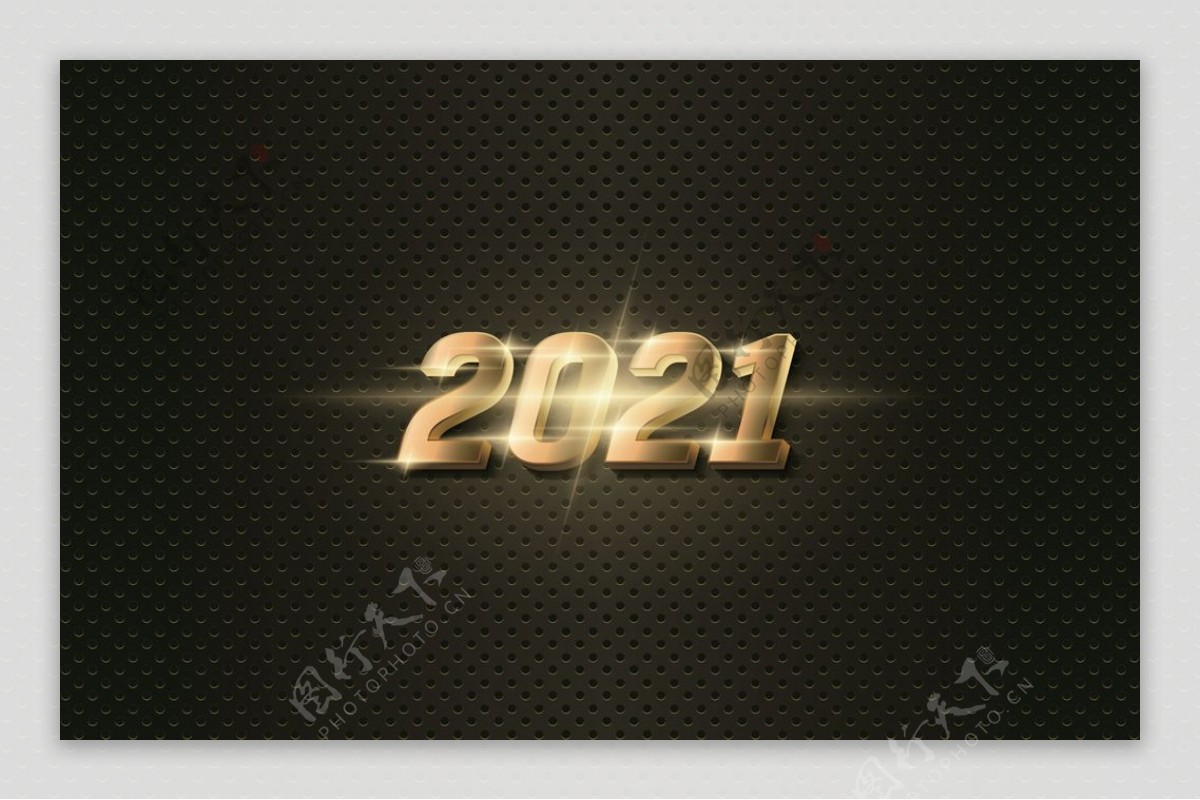 2021年图片