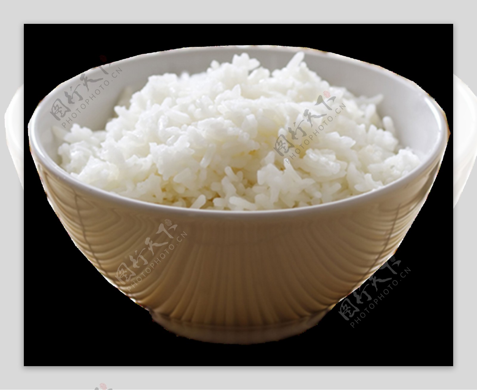 自嗨锅米饭生产工艺流程 山东济南 盛润 膨化机-食品商务网