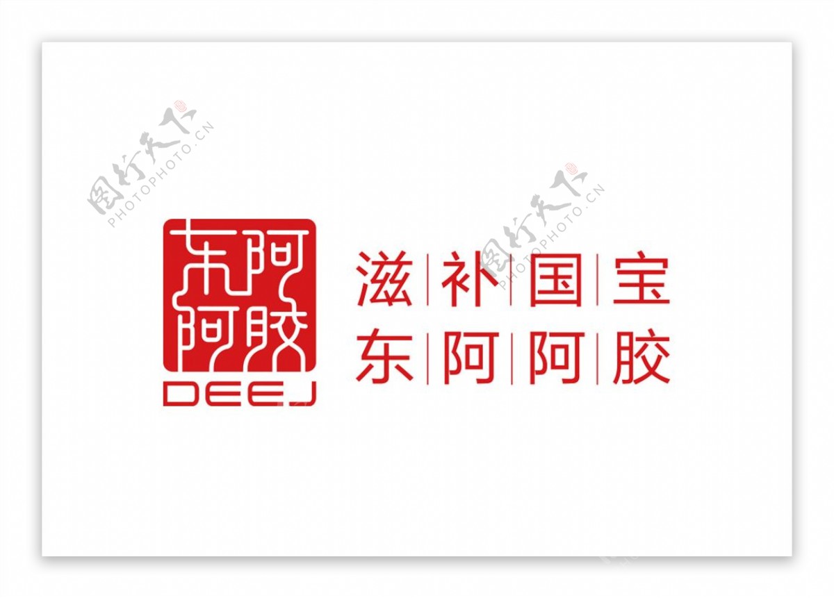 金龙鱼logo图片