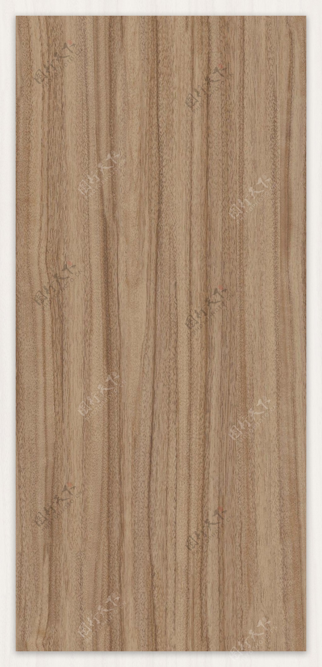 米色木地板纹理图片
