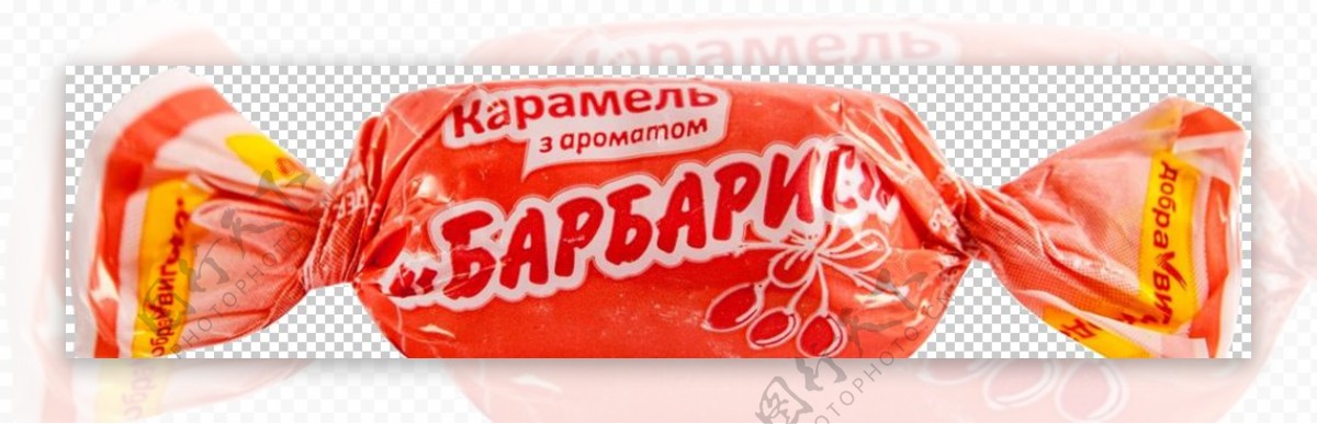 俄罗斯糖图片