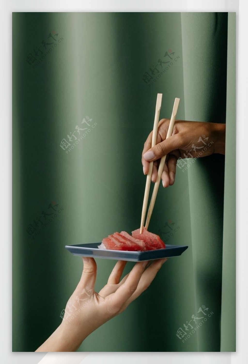 日式料理图片