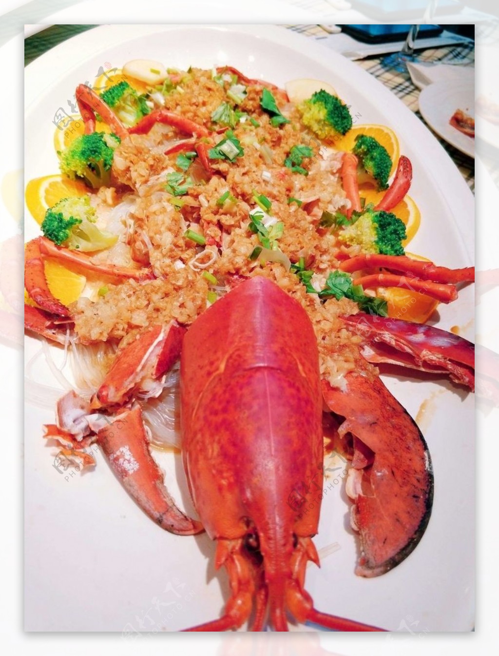 烤河龙虾在泰国 库存图片. 图片 包括有 理发店, 食物, 可口, 健康, 甲壳动物, 膳食, 海运, 正餐 - 32928633