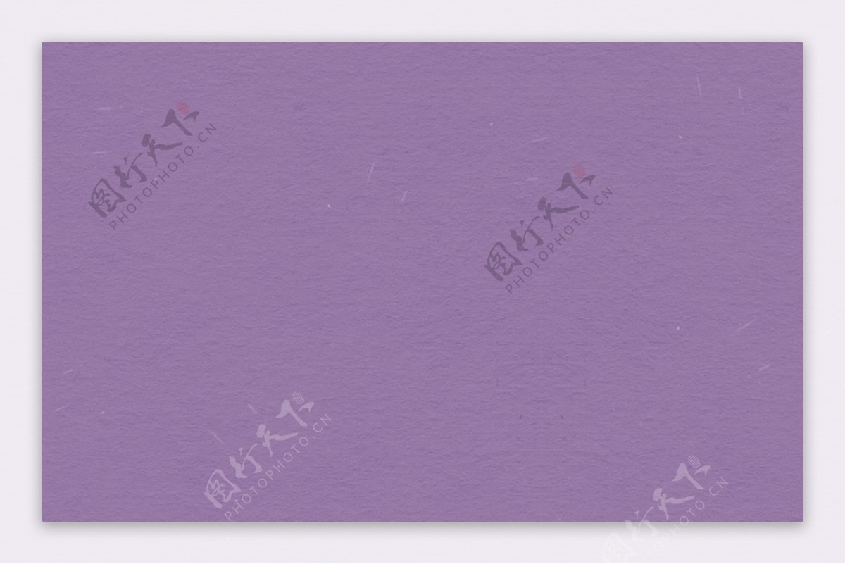 比格原创紫色中国风和风纸纹图片