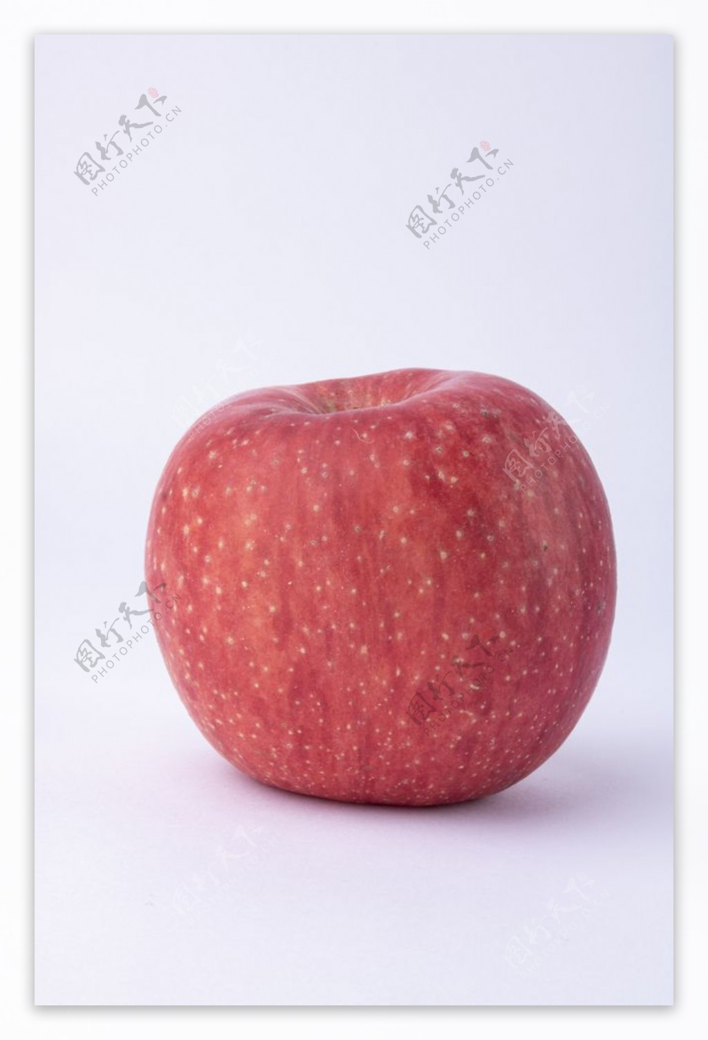 苹果高清大图拍摄图片